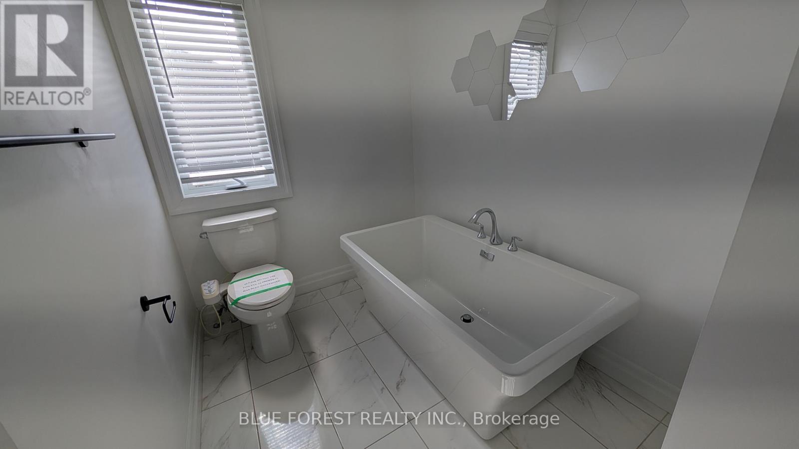 3319 Regiment Road, London South, Ontario  N6P 0G5 - Photo 26 - X12637342