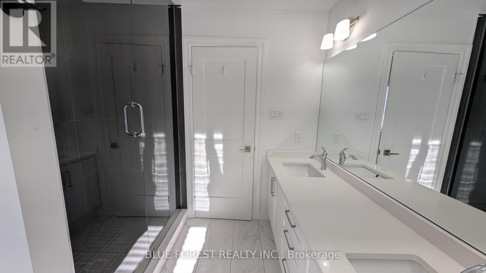 3319 Regiment Road, London South, Ontario  N6P 0G5 - Photo 27 - X12637342