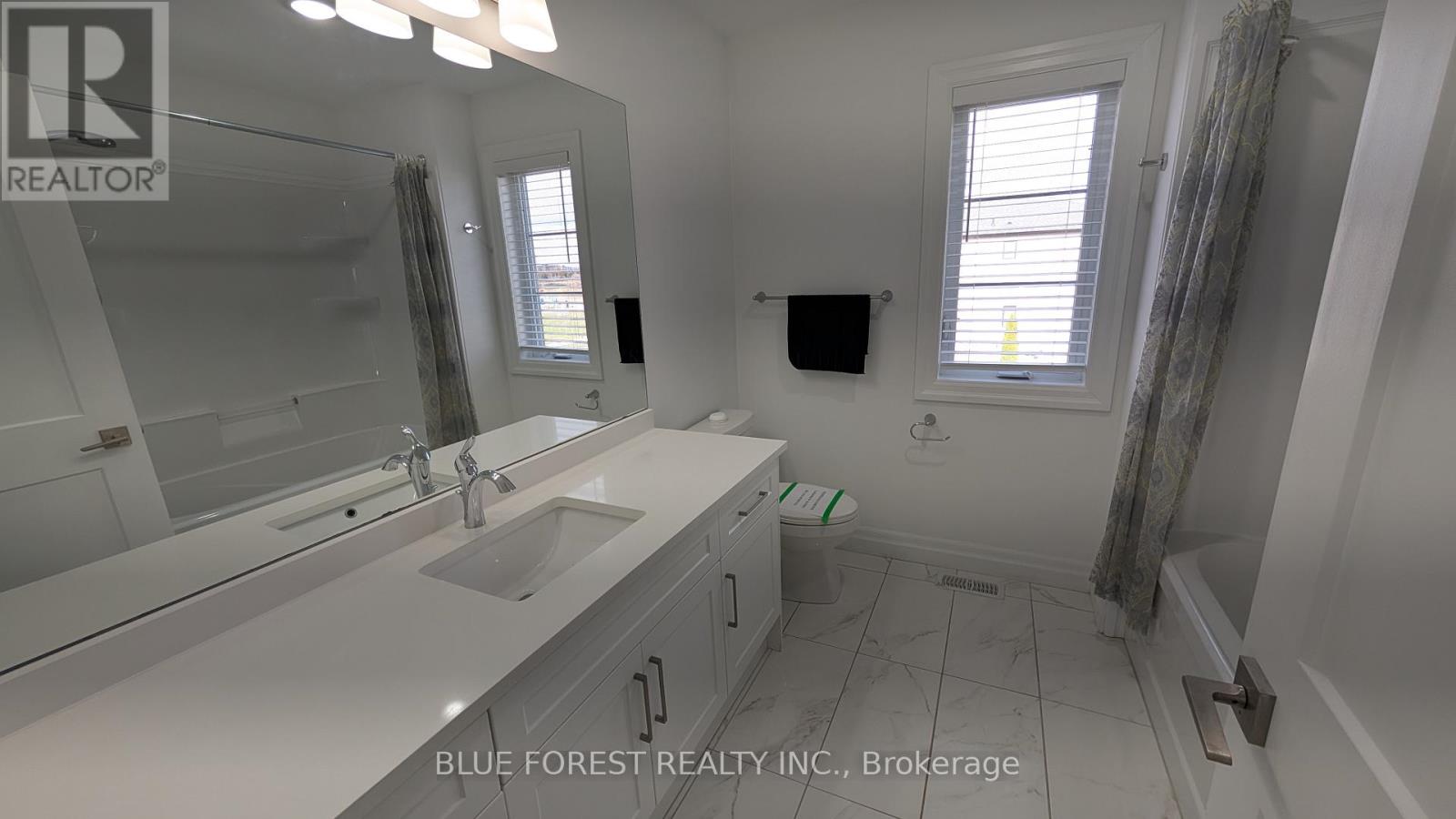 3319 Regiment Road, London South, Ontario  N6P 0G5 - Photo 28 - X12637342