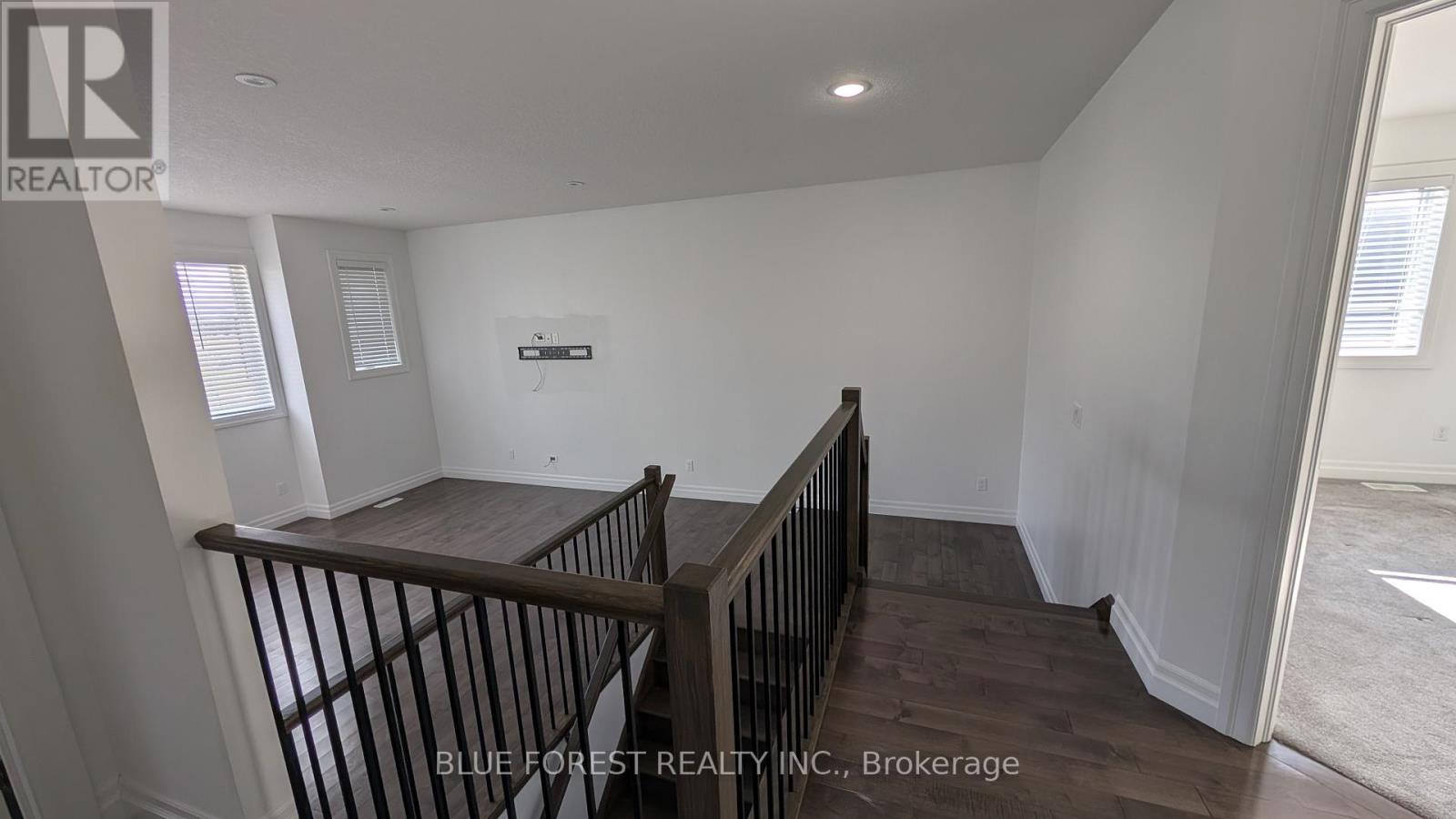 3319 Regiment Road, London South, Ontario  N6P 0G5 - Photo 29 - X12637342