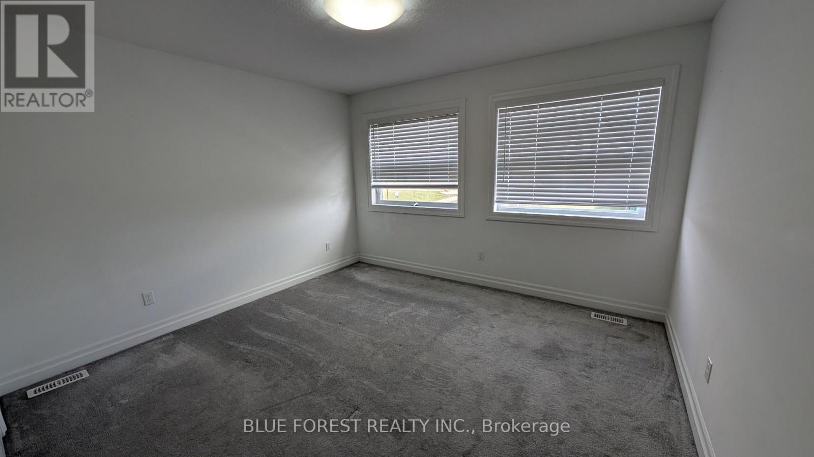 3319 Regiment Road, London South, Ontario  N6P 0G5 - Photo 30 - X12637342