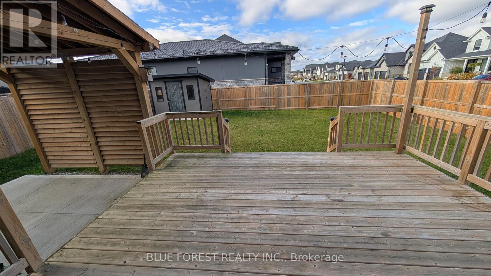 3319 Regiment Road, London South, Ontario  N6P 0G5 - Photo 31 - X12637342