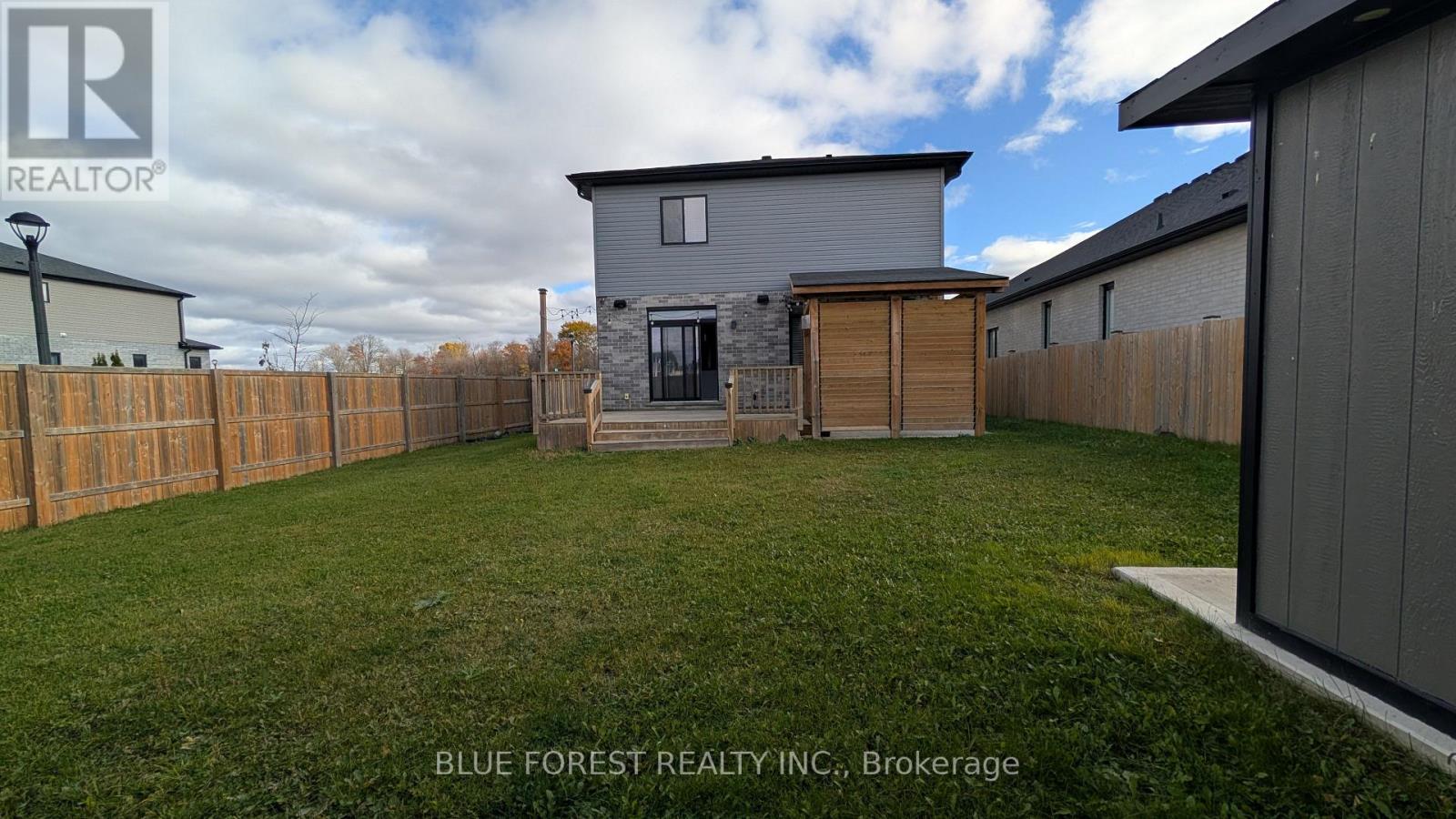 3319 Regiment Road, London South, Ontario  N6P 0G5 - Photo 35 - X12637342
