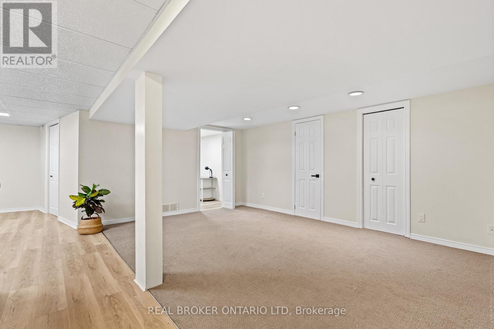 2 - 13 Thornton Street, Welland, Ontario  L3B 3A2 - Photo 9 - X12637398