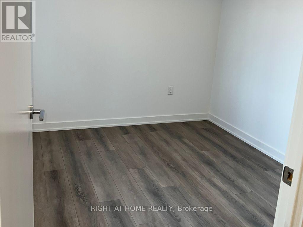 722a - 7439 Kingston Road, Toronto, Ontario  M1B 0G1 - Photo 11 - E12602874