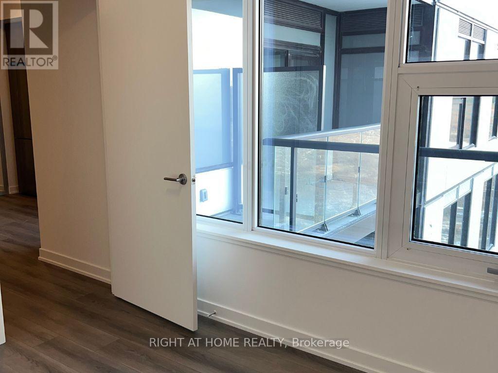 722a - 7439 Kingston Road, Toronto, Ontario  M1B 0G1 - Photo 9 - E12602874