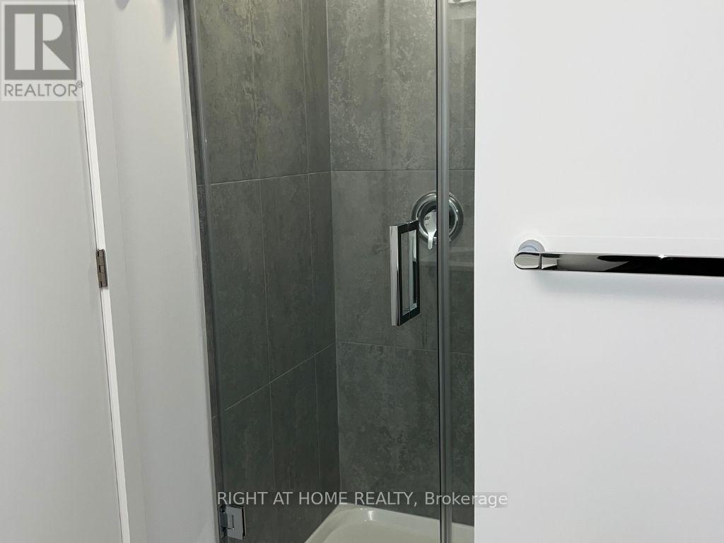 722a - 7439 Kingston Road, Toronto, Ontario  M1B 0G1 - Photo 5 - E12602874