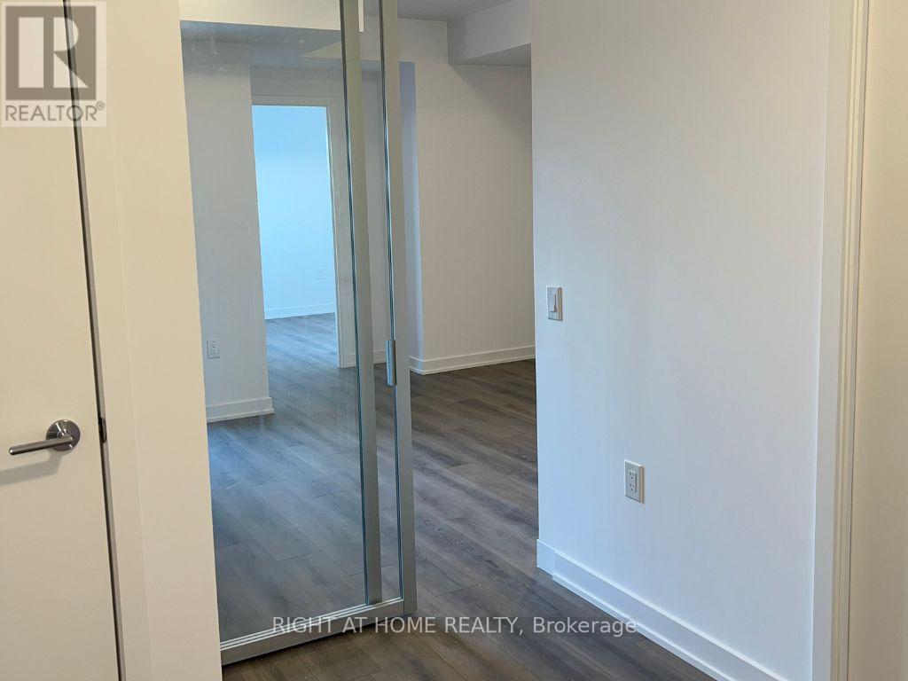 722a - 7439 Kingston Road, Toronto, Ontario  M1B 0G1 - Photo 7 - E12602874