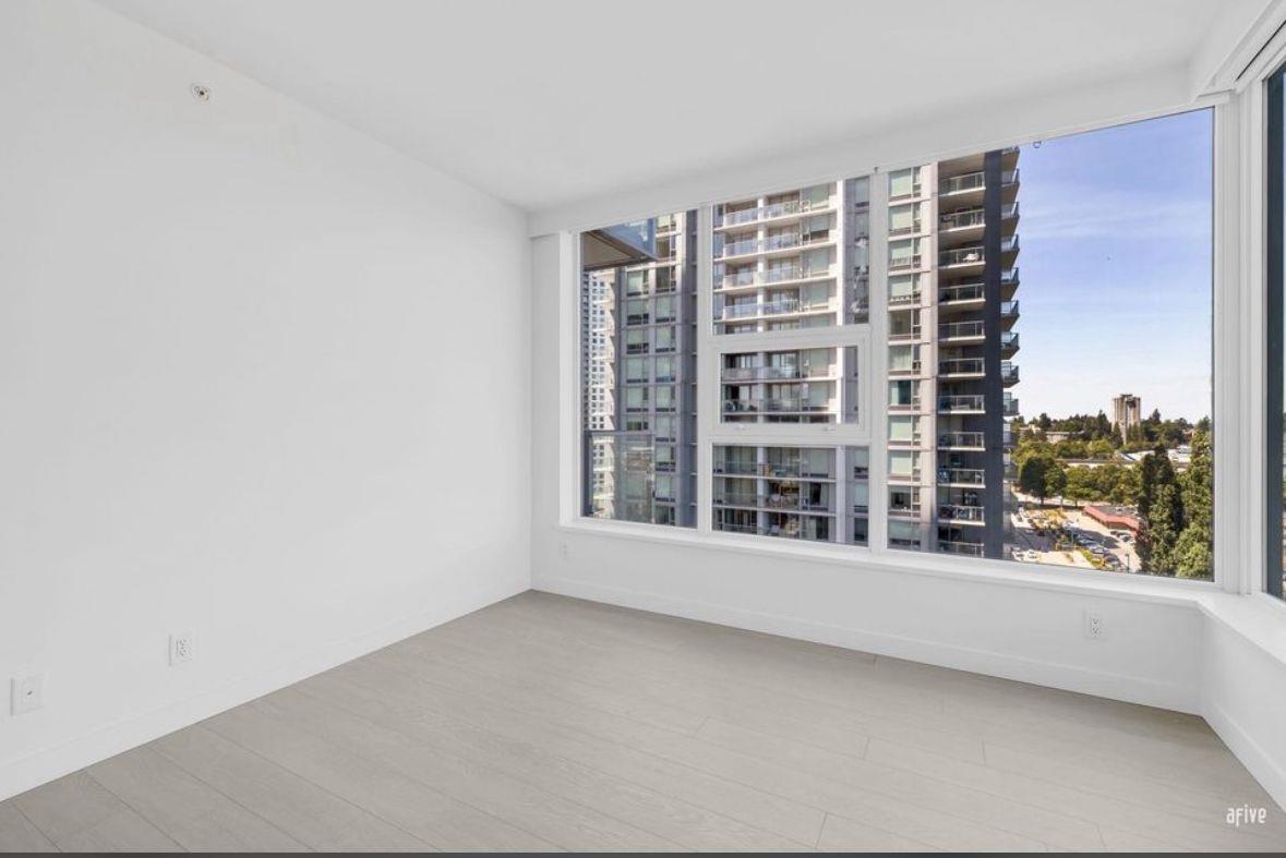 1310 13768 100 Avenue, Surrey, British Columbia  V3T 0V2 - Photo 10 - R3074170