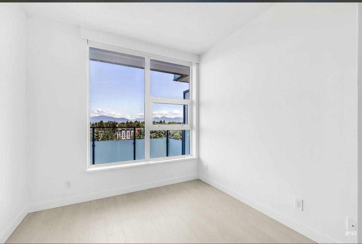 1310 13768 100 Avenue, Surrey, British Columbia  V3T 0V2 - Photo 11 - R3074170