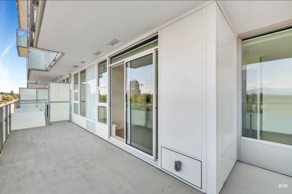 1310 13768 100 Avenue, Surrey, British Columbia  V3T 0V2 - Photo 12 - R3074170