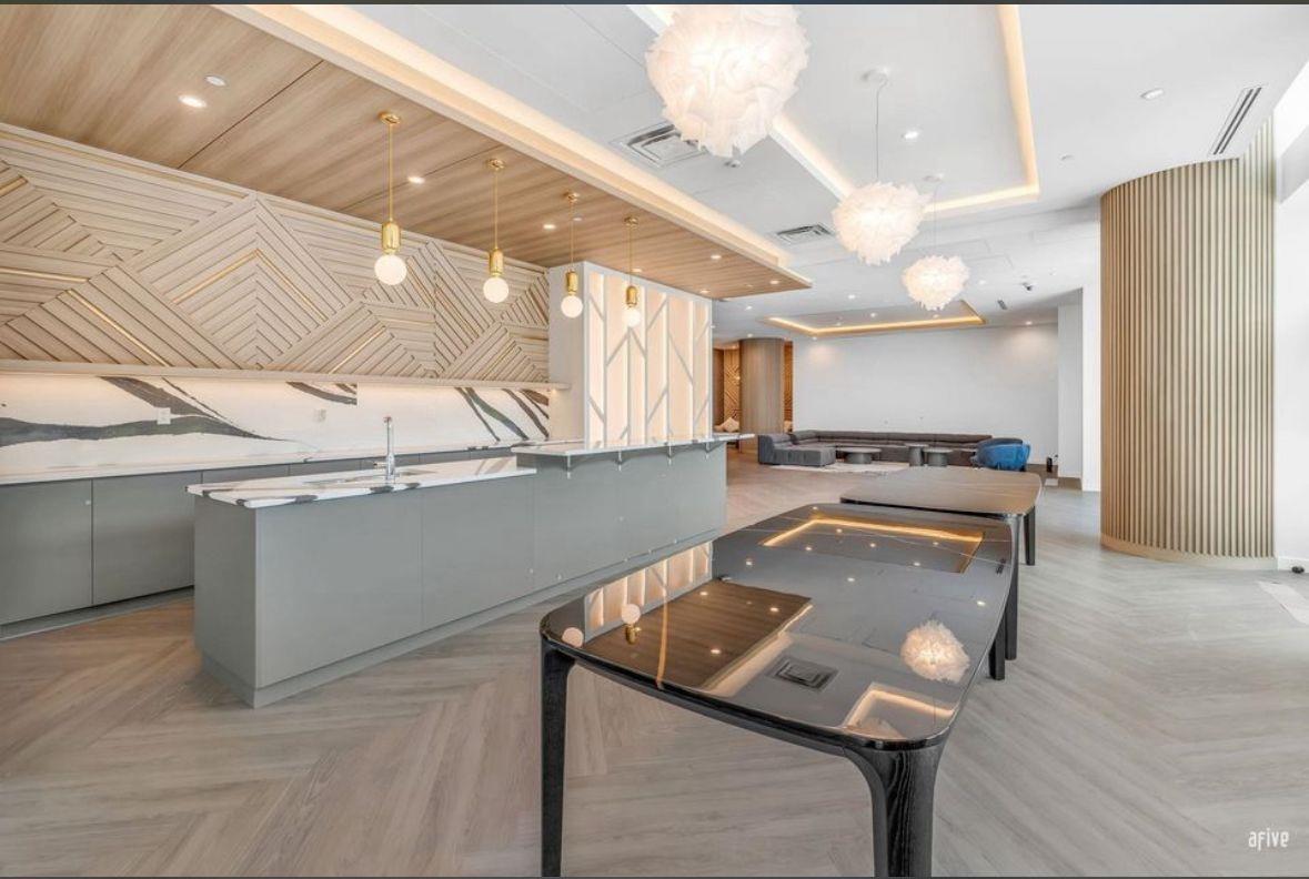 1310 13768 100 Avenue, Surrey, British Columbia  V3T 0V2 - Photo 13 - R3074170