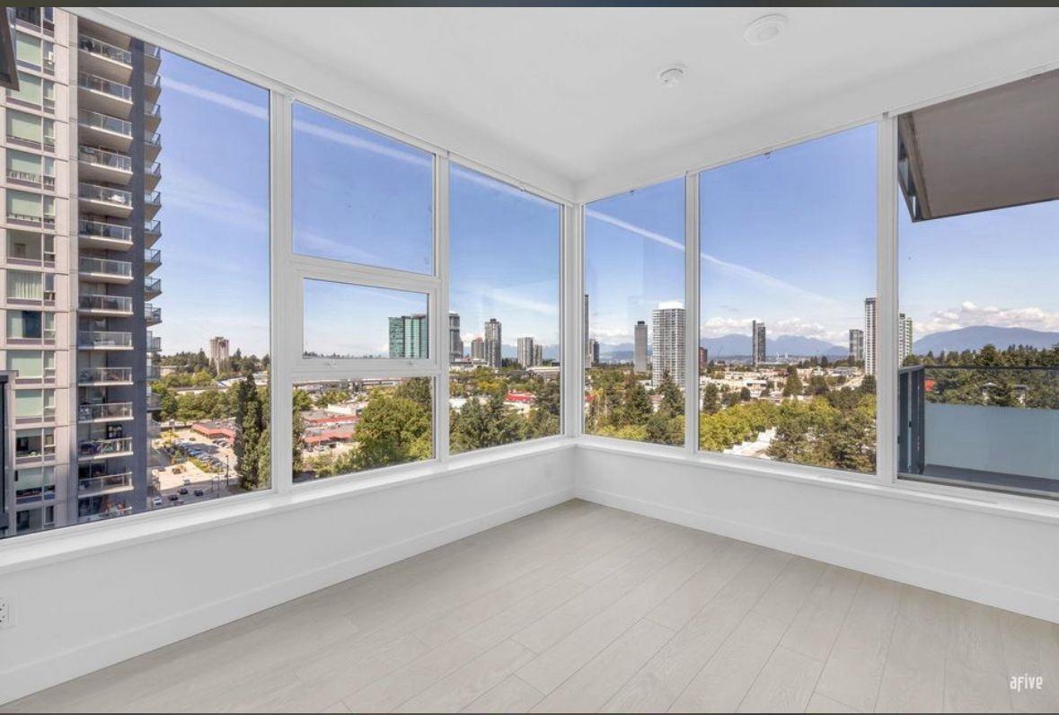 1310 13768 100 Avenue, Surrey, British Columbia  V3T 0V2 - Photo 14 - R3074170