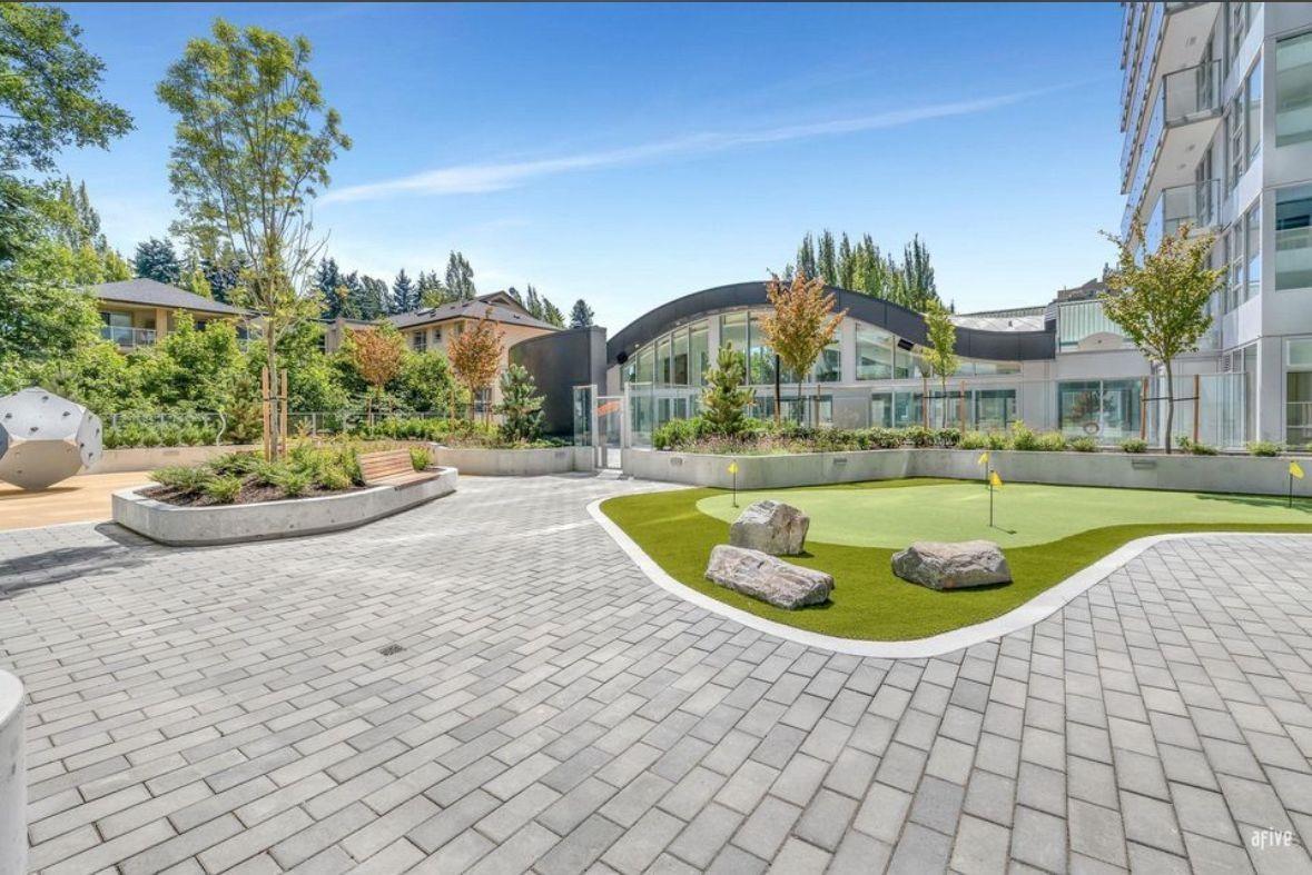 1310 13768 100 Avenue, Surrey, British Columbia  V3T 0V2 - Photo 16 - R3074170