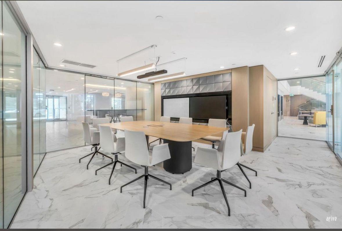 1310 13768 100 Avenue, Surrey, British Columbia  V3T 0V2 - Photo 17 - R3074170