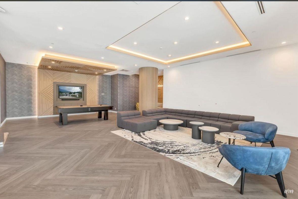 1310 13768 100 Avenue, Surrey, British Columbia  V3T 0V2 - Photo 19 - R3074170