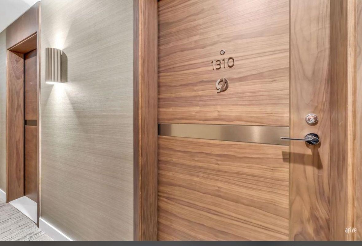 1310 13768 100 Avenue, Surrey, British Columbia  V3T 0V2 - Photo 2 - R3074170