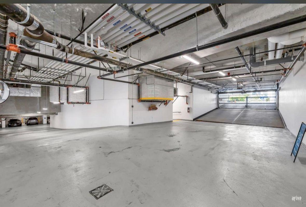 1310 13768 100 Avenue, Surrey, British Columbia  V3T 0V2 - Photo 20 - R3074170