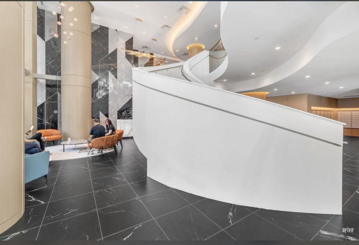 1310 13768 100 Avenue, Surrey, British Columbia  V3T 0V2 - Photo 21 - R3074170