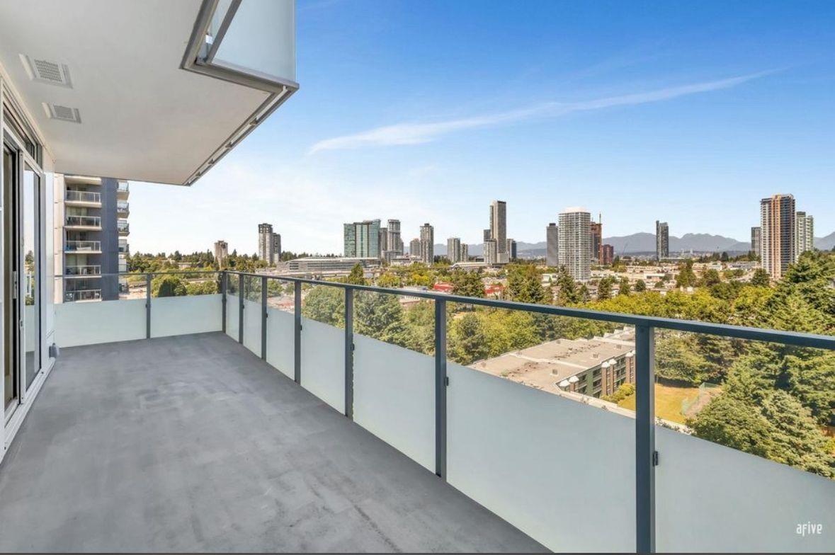 1310 13768 100 Avenue, Surrey, British Columbia  V3T 0V2 - Photo 22 - R3074170