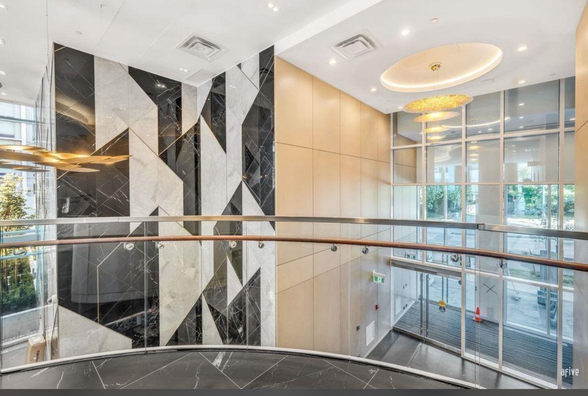 1310 13768 100 Avenue, Surrey, British Columbia  V3T 0V2 - Photo 23 - R3074170