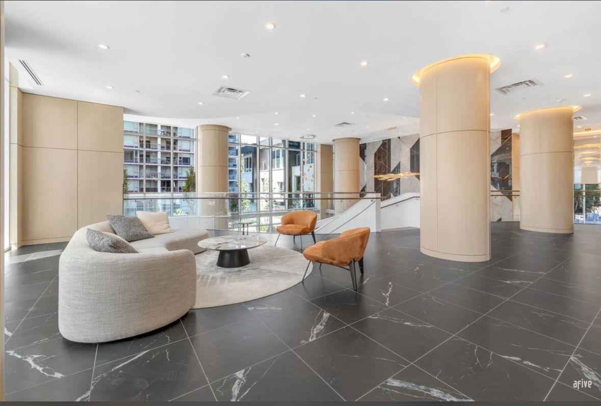 1310 13768 100 Avenue, Surrey, British Columbia  V3T 0V2 - Photo 24 - R3074170