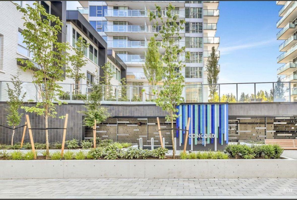 1310 13768 100 Avenue, Surrey, British Columbia  V3T 0V2 - Photo 25 - R3074170