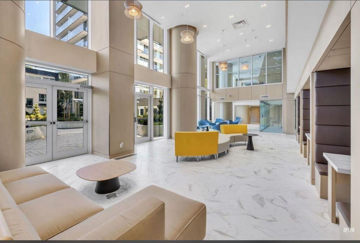 1310 13768 100 Avenue, Surrey, British Columbia  V3T 0V2 - Photo 26 - R3074170