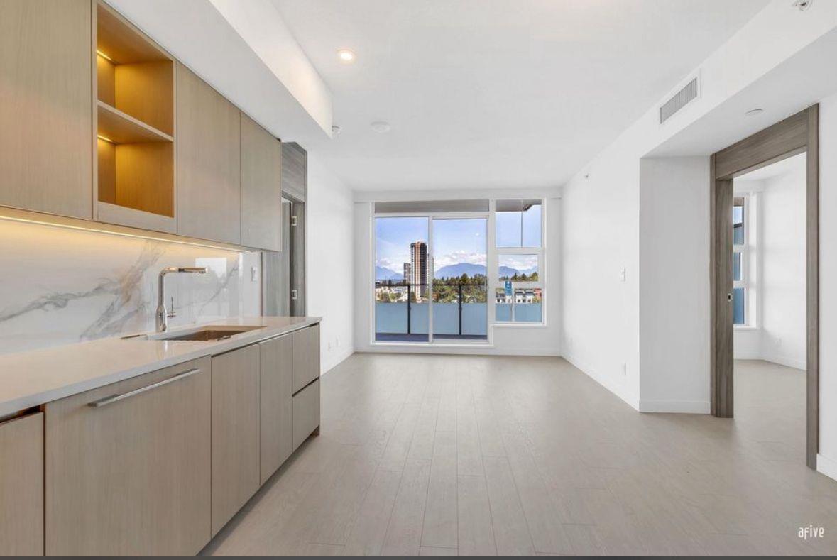 1310 13768 100 Avenue, Surrey, British Columbia  V3T 0V2 - Photo 4 - R3074170