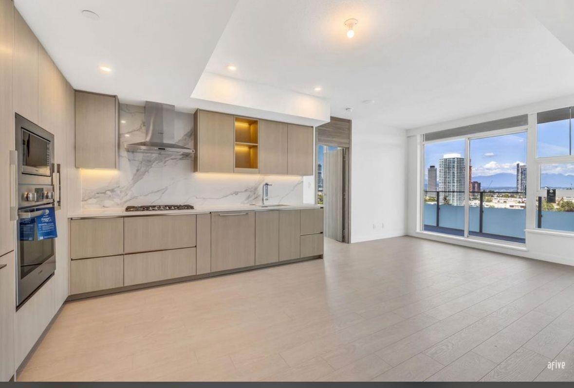 1310 13768 100 Avenue, Surrey, British Columbia  V3T 0V2 - Photo 6 - R3074170