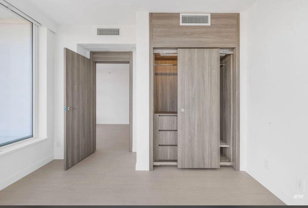 1310 13768 100 Avenue, Surrey, British Columbia  V3T 0V2 - Photo 7 - R3074170