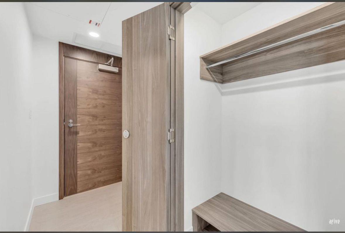 1310 13768 100 Avenue, Surrey, British Columbia  V3T 0V2 - Photo 8 - R3074170