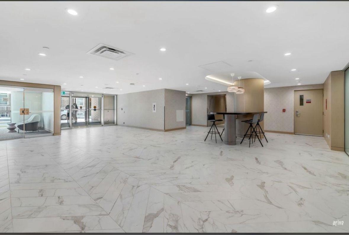 1310 13768 100 Avenue, Surrey, British Columbia  V3T 0V2 - Photo 9 - R3074170