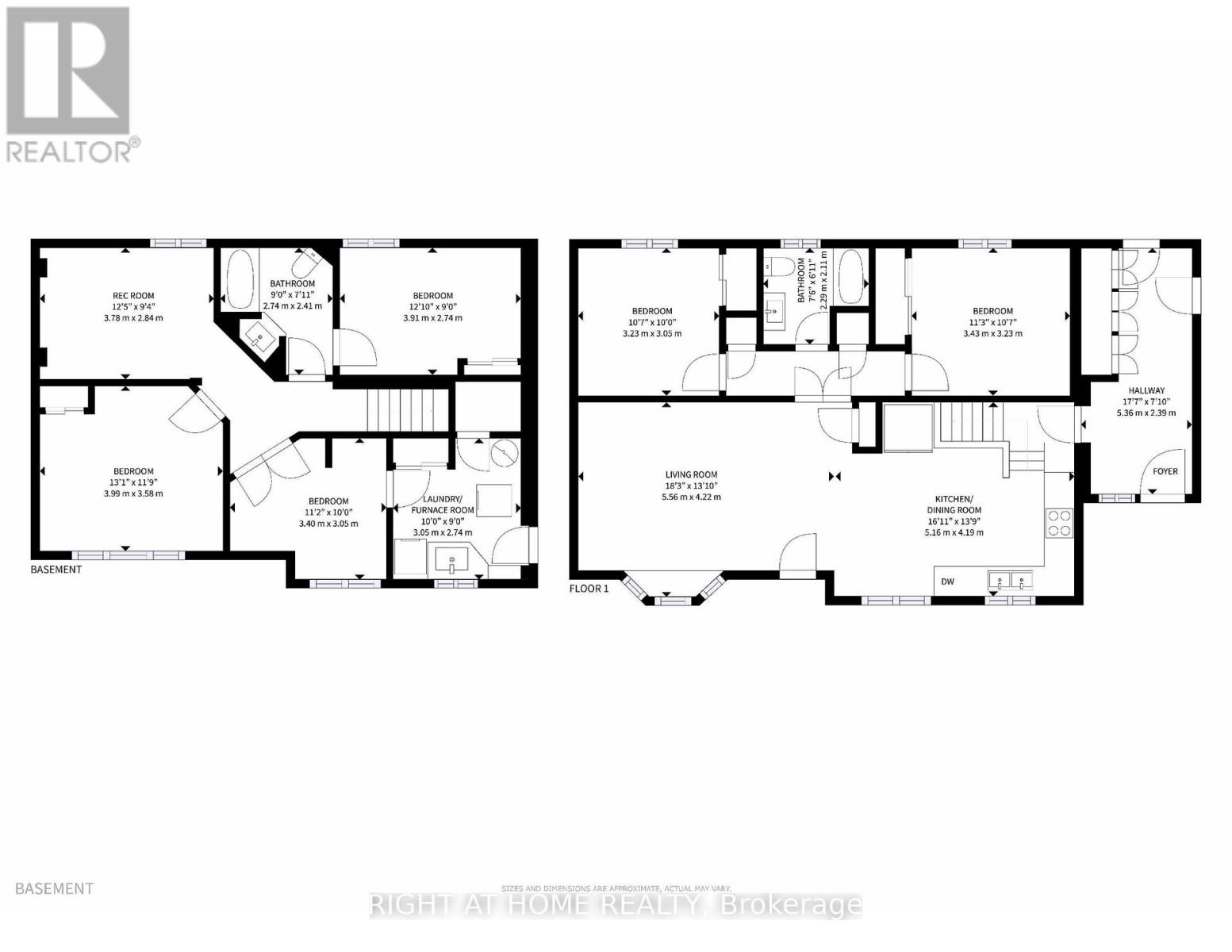 1243 Crossland Road, Springwater, Ontario  L9X 1B3 - Photo 34 - S12574174