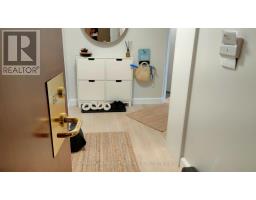 610 - 1 PALACE PIER COURT, Toronto, Ontario