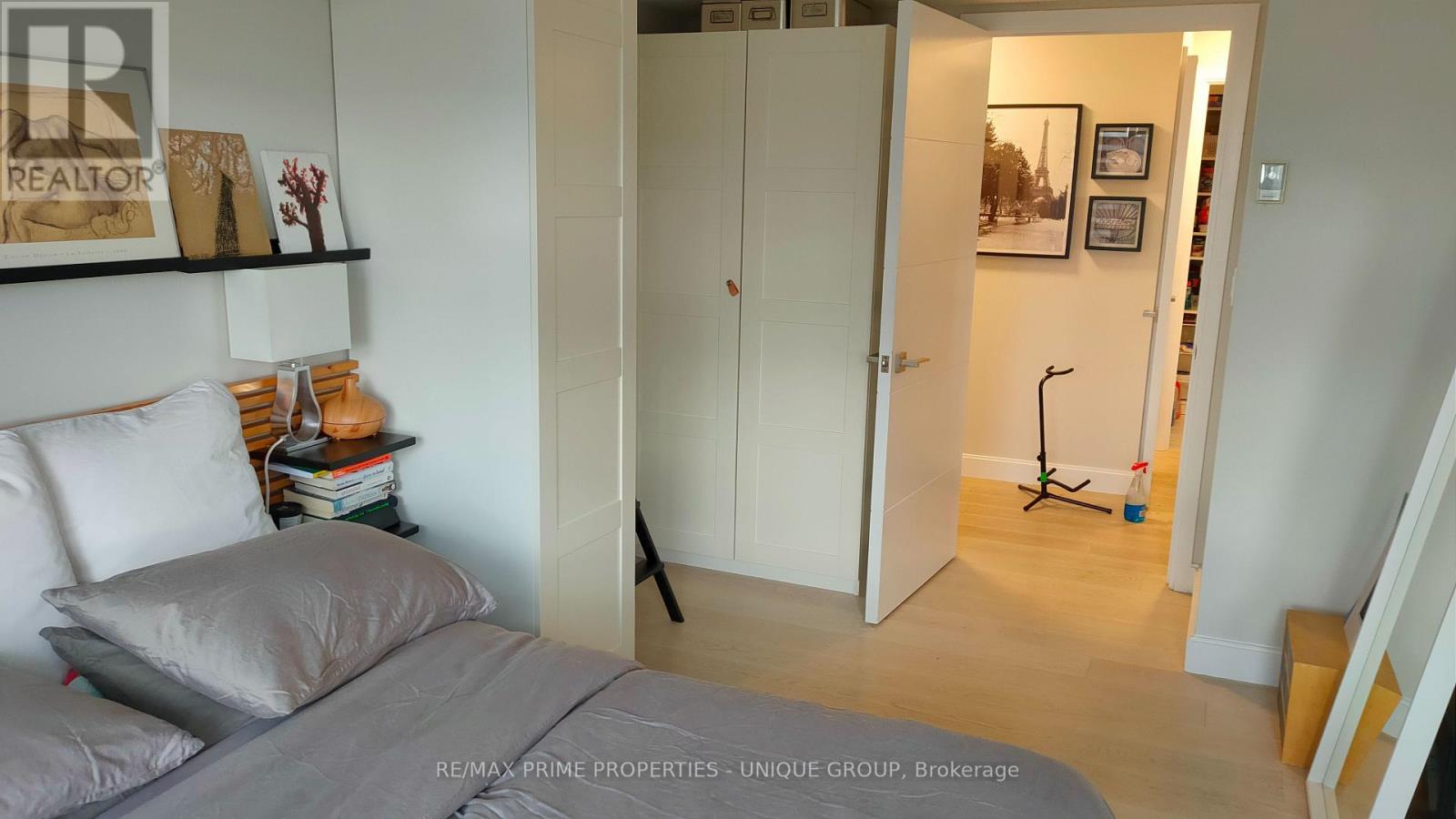 610 - 1 Palace Pier Court, Toronto, Ontario  M8V 3W9 - Photo 19 - W12612386