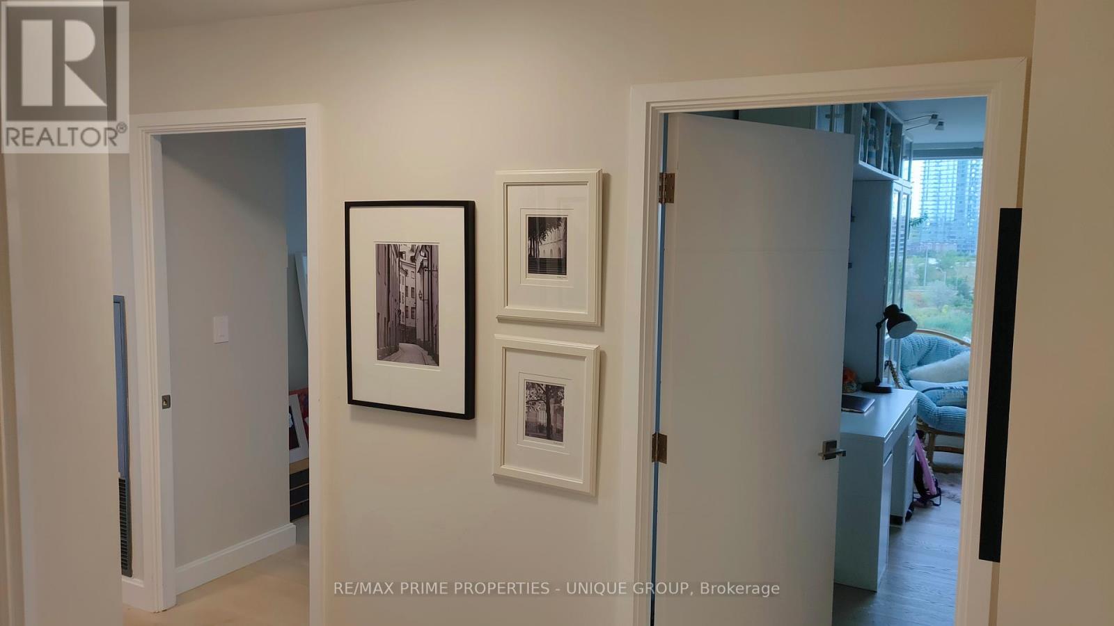 610 - 1 Palace Pier Court, Toronto, Ontario  M8V 3W9 - Photo 26 - W12612386