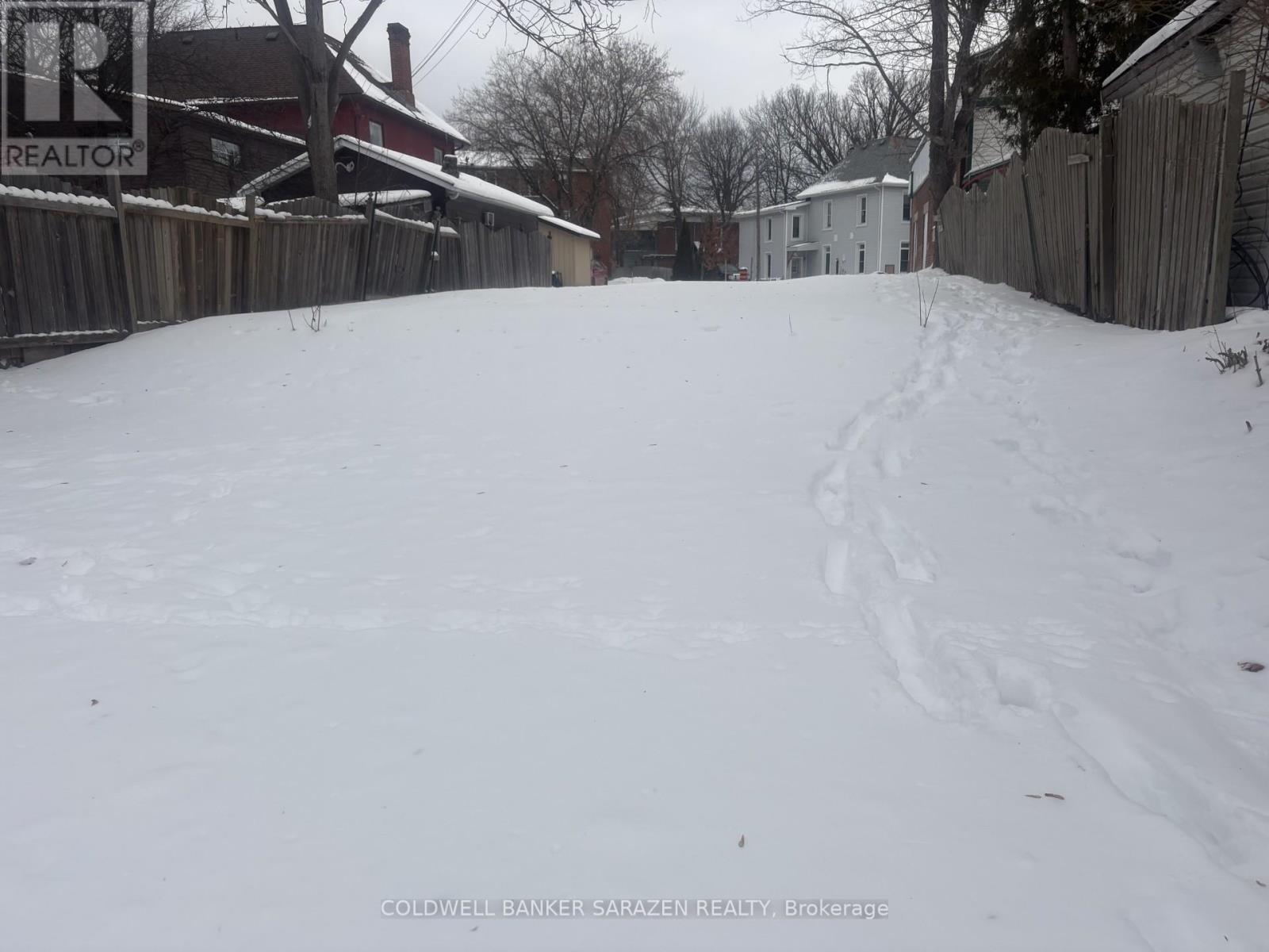 126 ELGIN STREET W, Arnprior, Ontario