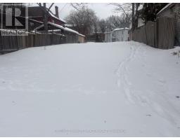 126 ELGIN STREET W, Arnprior, Ontario