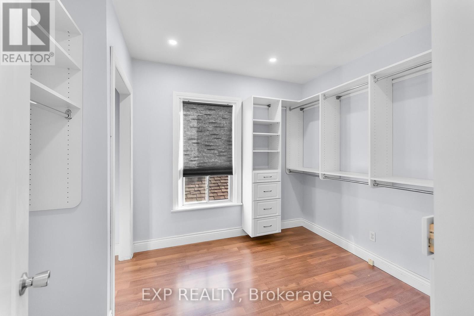 200 Kensington Avenue N, Hamilton (Crown Point), Ontario  L8L 7N7 - Photo 24 - X12637394