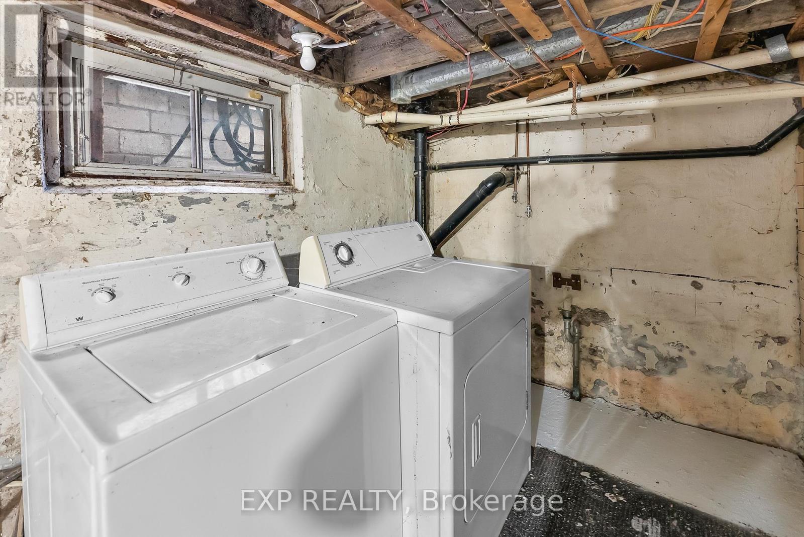 200 Kensington Avenue N, Hamilton (Crown Point), Ontario  L8L 7N7 - Photo 31 - X12637394