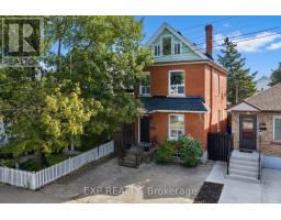 200 KENSINGTON AVENUE N, Hamilton, Ontario