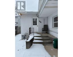 STUDIO - 154 RIDGE ROAD N, Fort Erie, Ontario