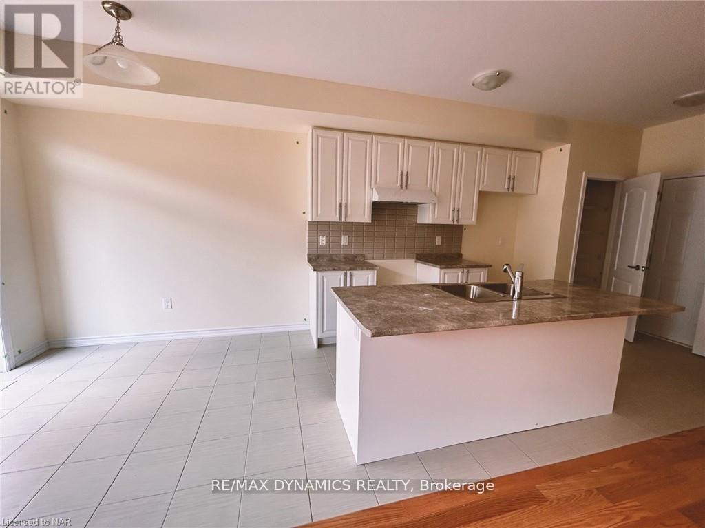 29 Sun Haven Lane, Thorold, Ontario  L2V 0K6 - Photo 10 - X12637444