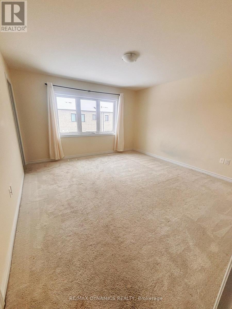 29 Sun Haven Lane, Thorold, Ontario  L2V 0K6 - Photo 12 - X12637444