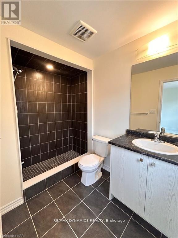 29 Sun Haven Lane, Thorold, Ontario  L2V 0K6 - Photo 13 - X12637444