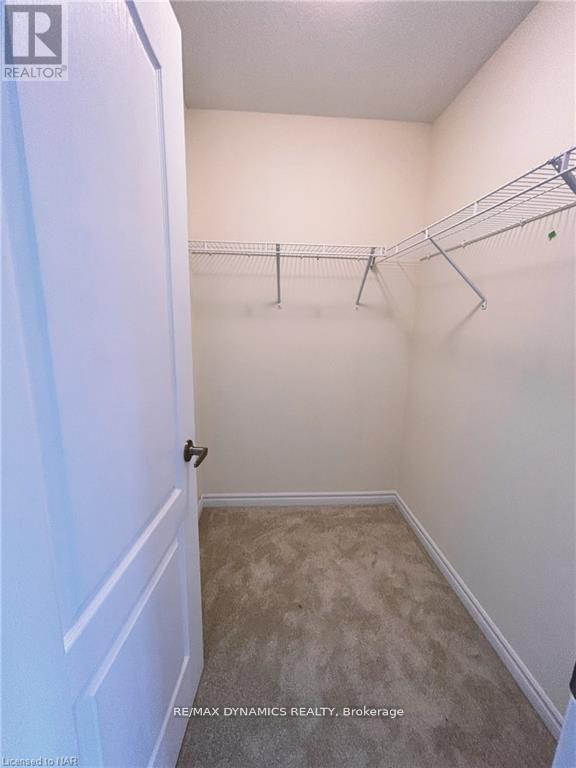 29 Sun Haven Lane, Thorold, Ontario  L2V 0K6 - Photo 14 - X12637444