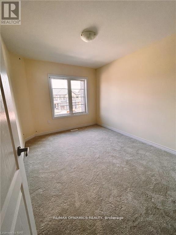 29 Sun Haven Lane, Thorold, Ontario  L2V 0K6 - Photo 15 - X12637444