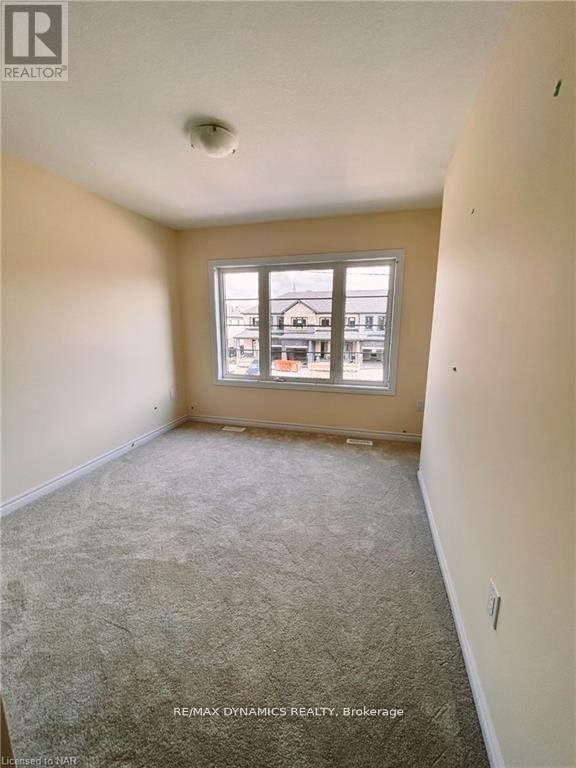 29 Sun Haven Lane, Thorold, Ontario  L2V 0K6 - Photo 16 - X12637444