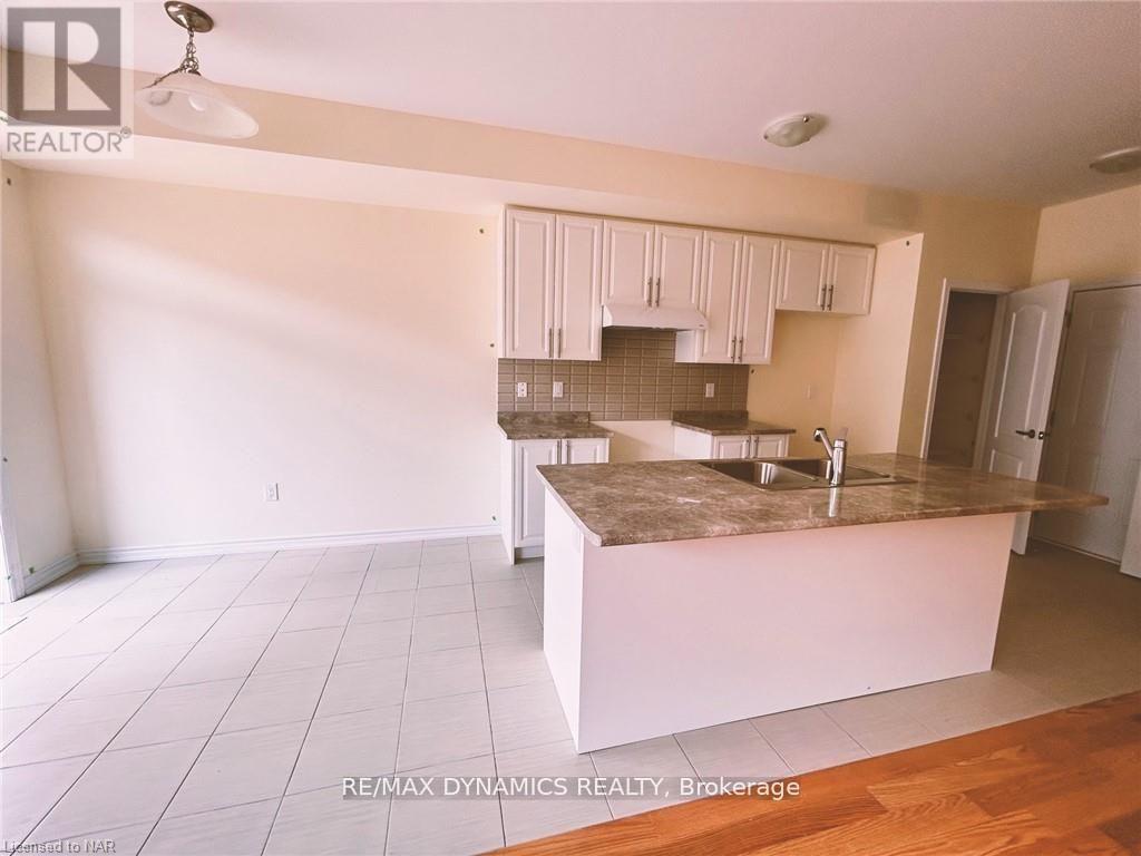 29 Sun Haven Lane, Thorold, Ontario  L2V 0K6 - Photo 6 - X12637444